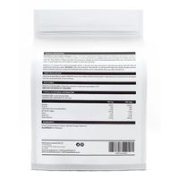 My Wellness Stay Golden Collagen - Unflavoured 1kg